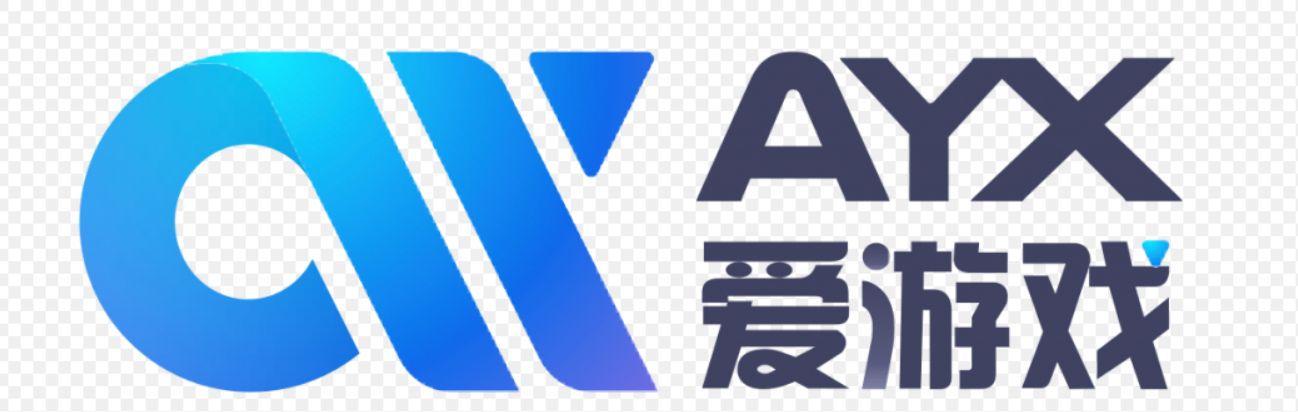 爱游戏（ayx）| 爱游戏体育官方网站 - AYX SPORTS