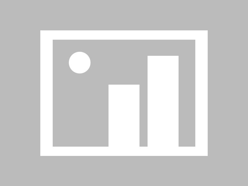 爱游戏电竞官网-传统豪门的“王者归来”：历史上的欧洲霸主