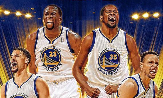 爱游戏综合娱乐-包含史诗之战：NBA最经典的对阵回顾的词条