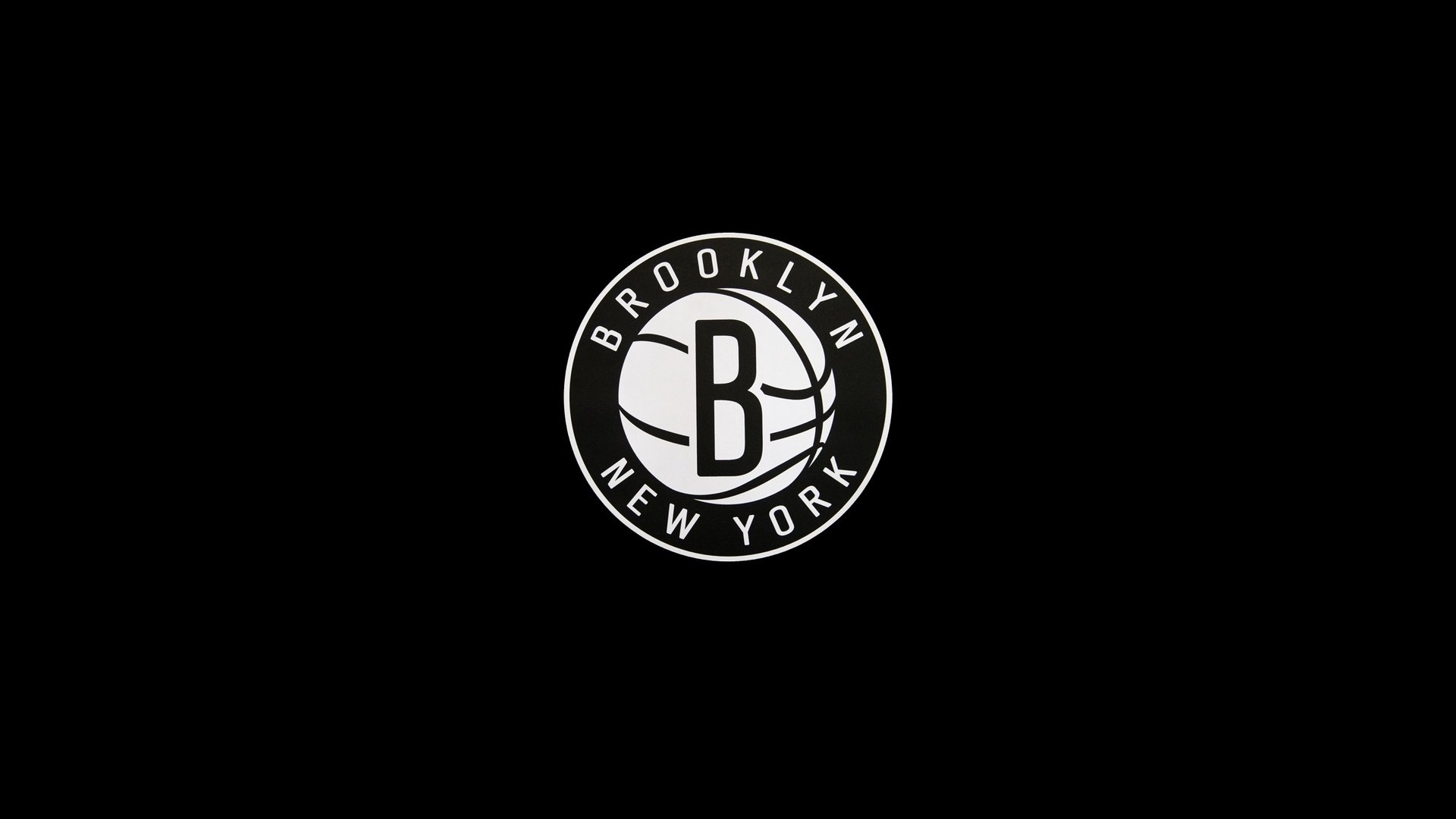 爱游戏在线登录入口-NBA将举办首届“全球球迷日”，多地城市响应，nba球队球迷数量排行2020