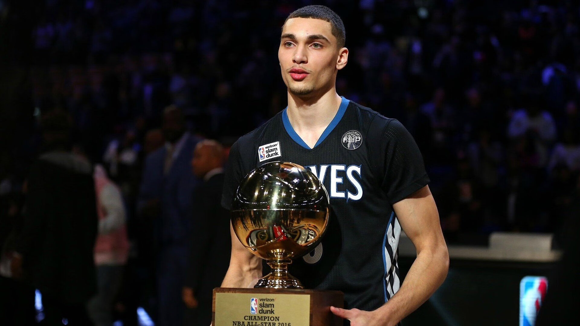 NBA将举办首届“全球球迷日”，多地城市响应，nba球队球迷数量排行2020