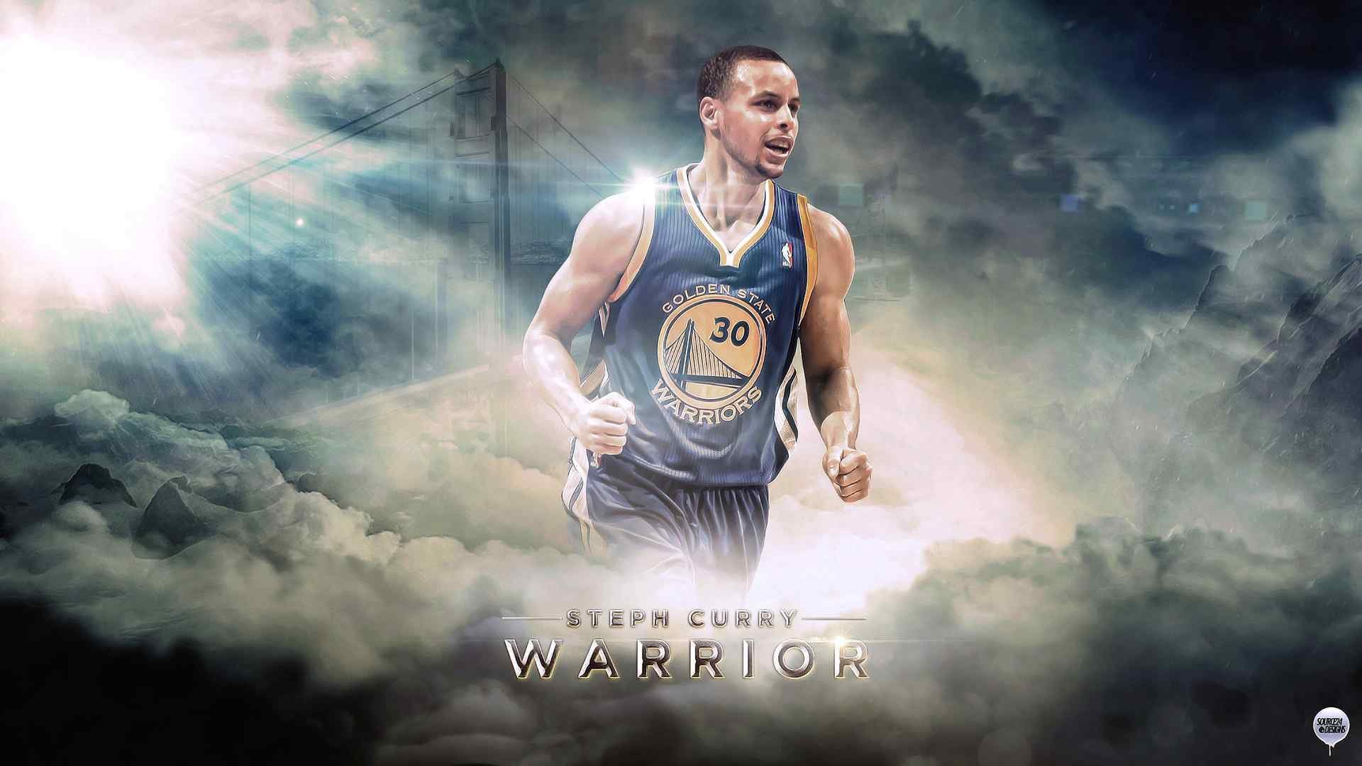 NBA常规赛季后赛席位竞争激烈，球迷热议不断，nba常规赛季后赛得分榜