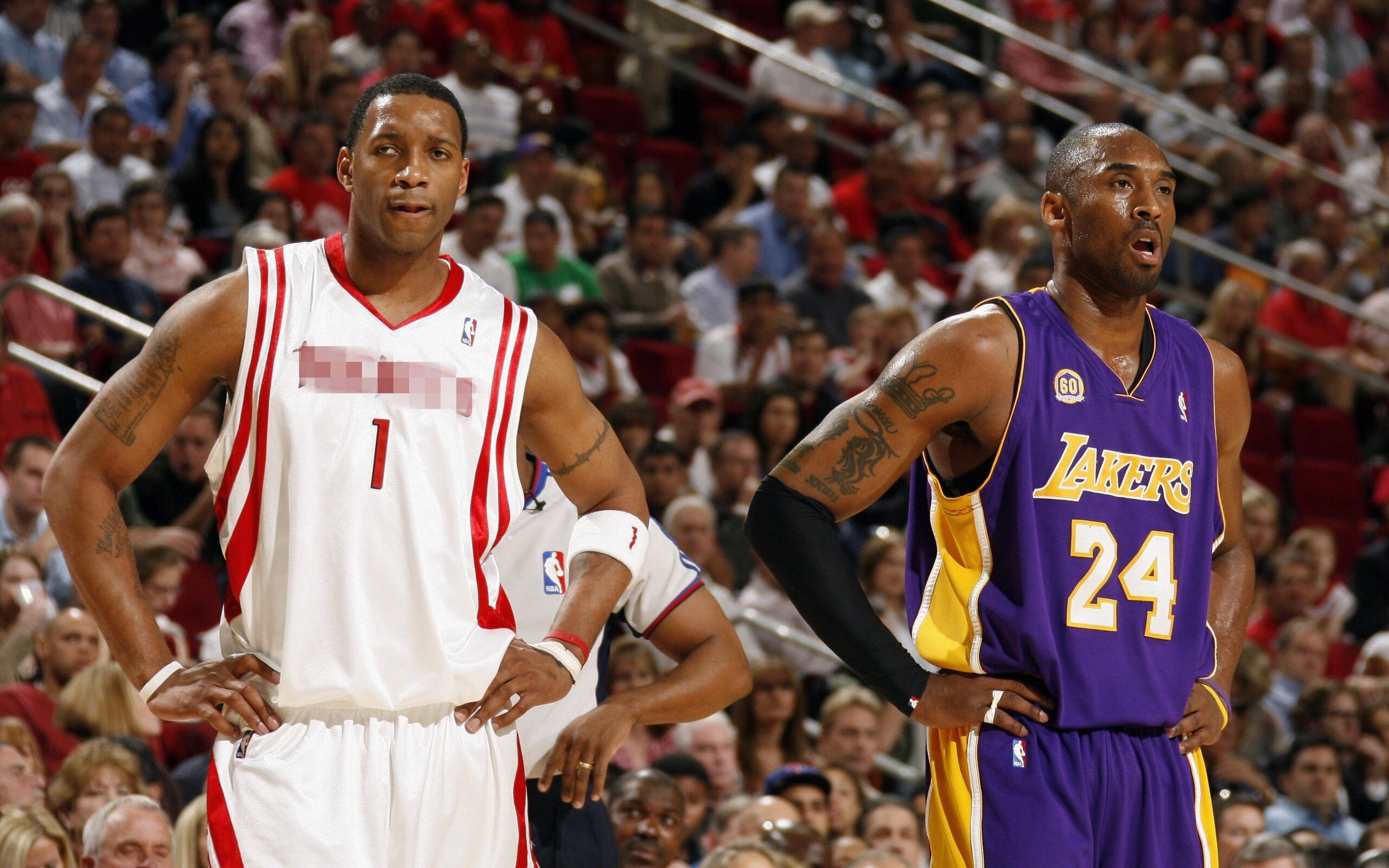 NBA常规赛最闪光的个人瞬间盘点，nba常规赛最闪光的个人瞬间盘点是什么