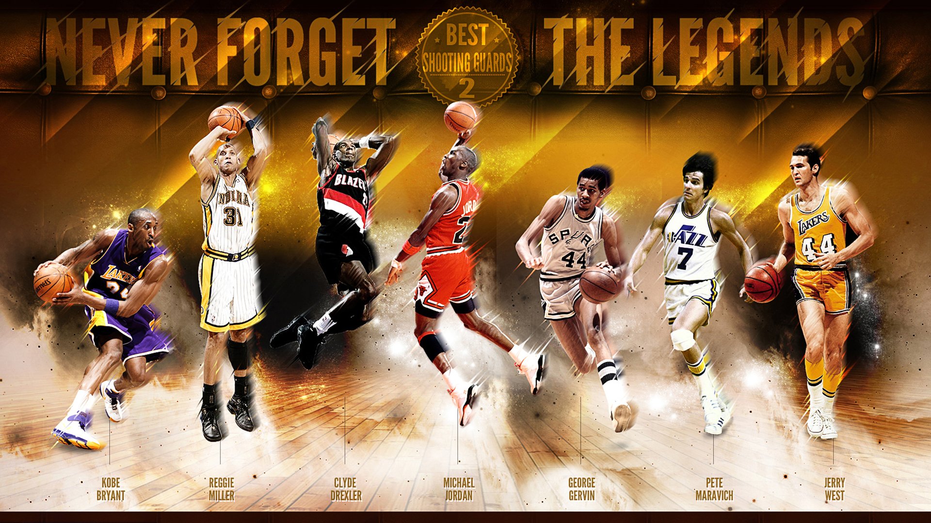 NBA常规赛激战正酣，季后赛席位竞争白热化，nba赛程规则季后赛
