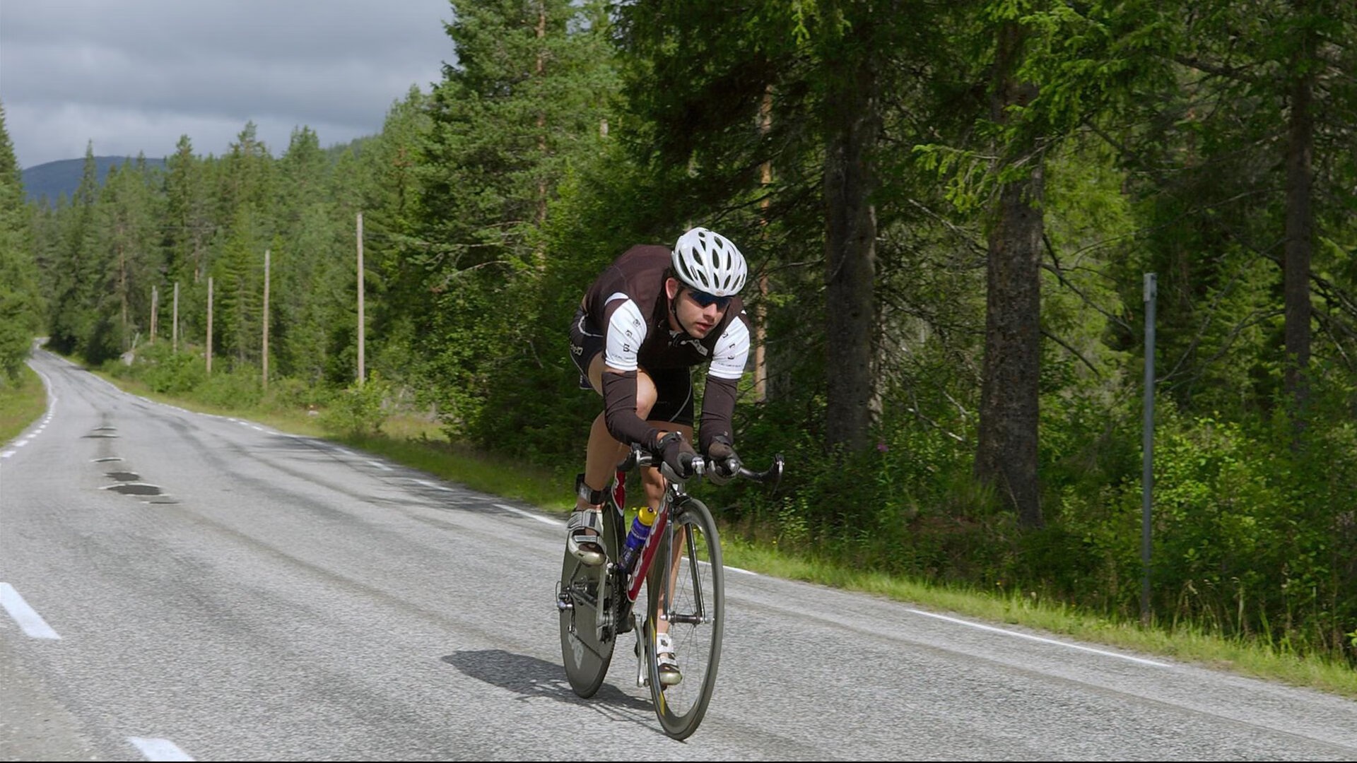 腾讯打造电竞赛事全链条服务体系，腾讯电竞项目