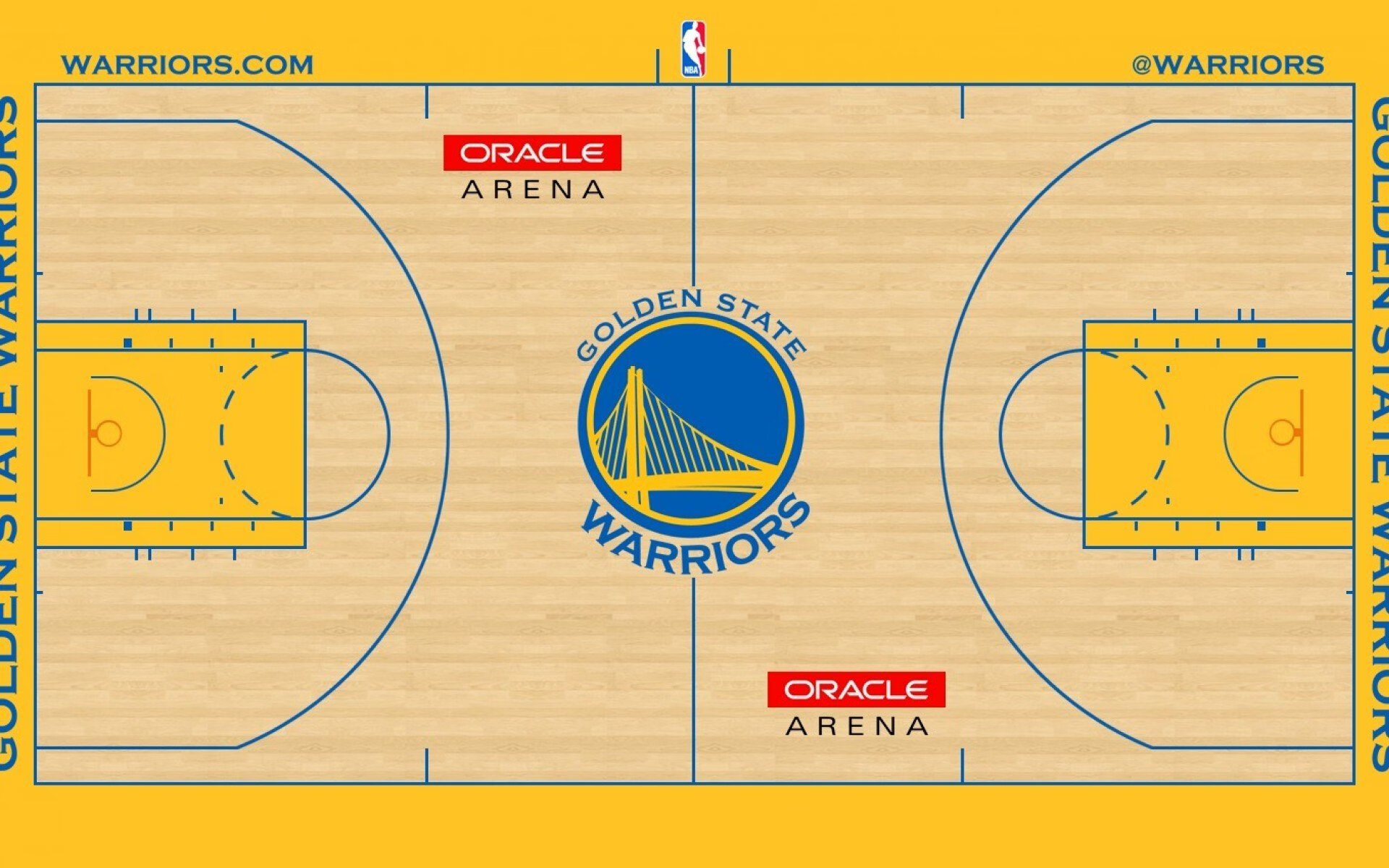 NBA球员转会市场动态及影响因素分析，nba球员转会时间