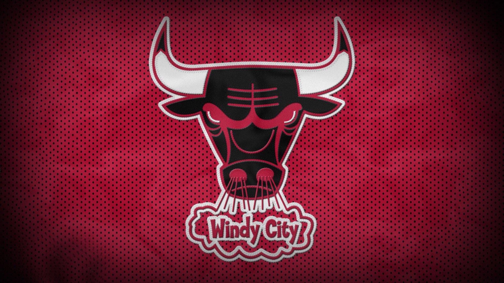 美洲杯风云再起：明星闪耀，精彩无限！，美洲杯谁出线了