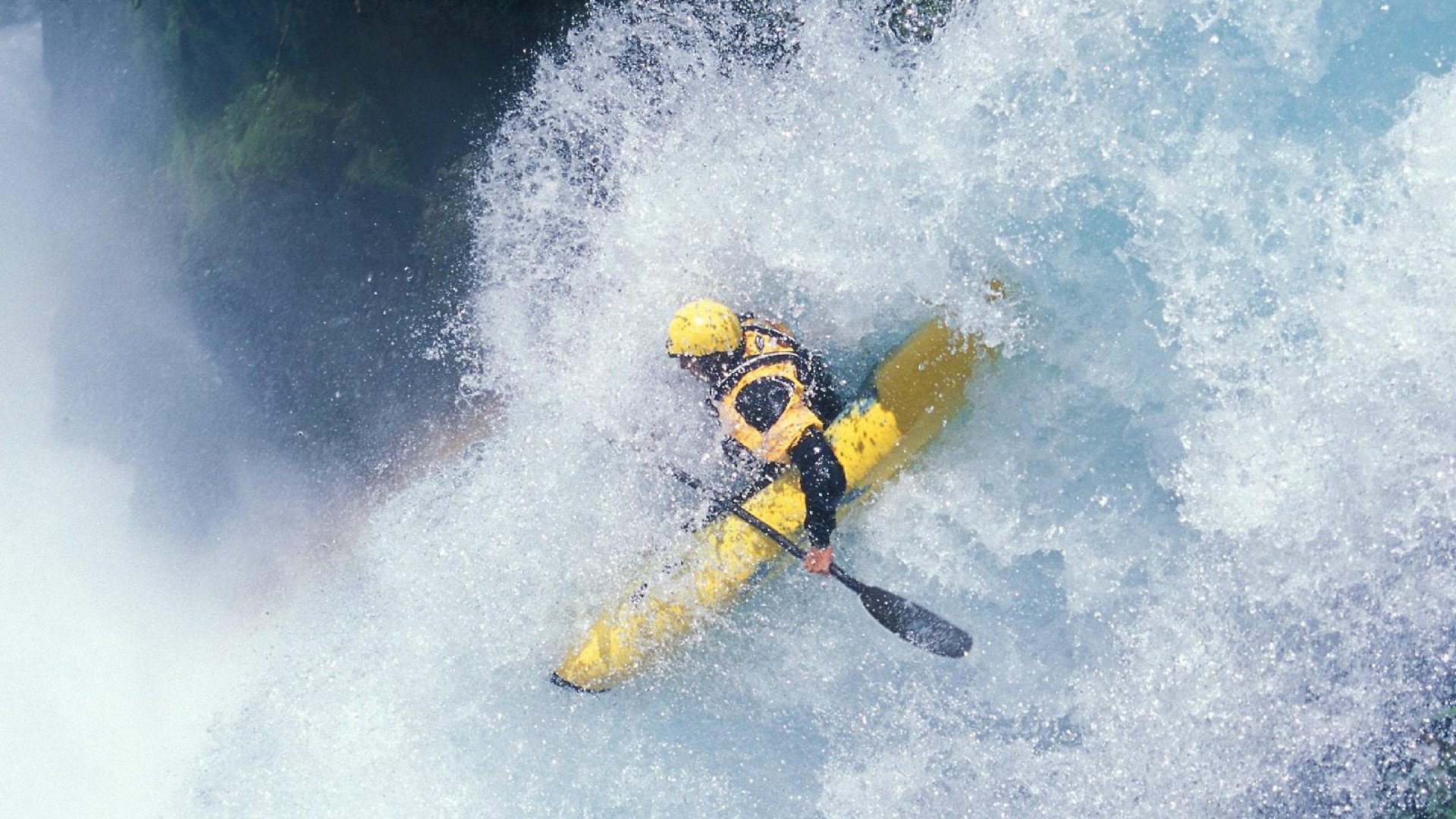 达里尔·基：以精准拦截和防守反击，为全黑队提供了大量进攻机会
