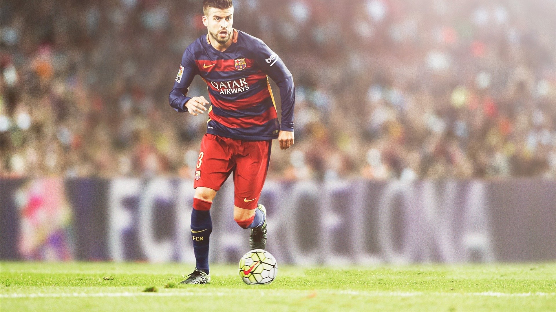 AYX GAME-_绿色场地新体验：环保理念引领未来赛事_，绿色环保创意大赛