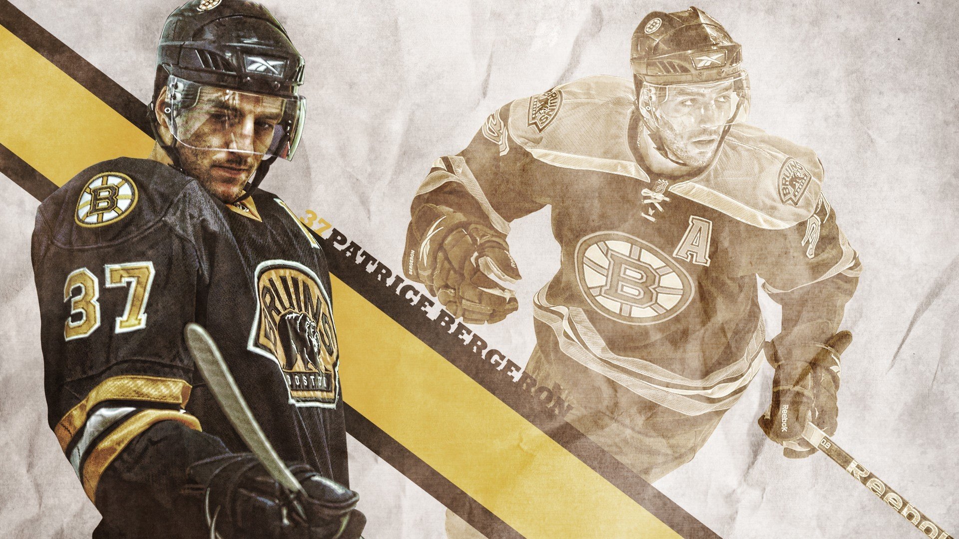 爱游戏娱乐网址-_赛场上的感人时刻：运动员互相鼓励传递正能量_，激励运动员的说辞