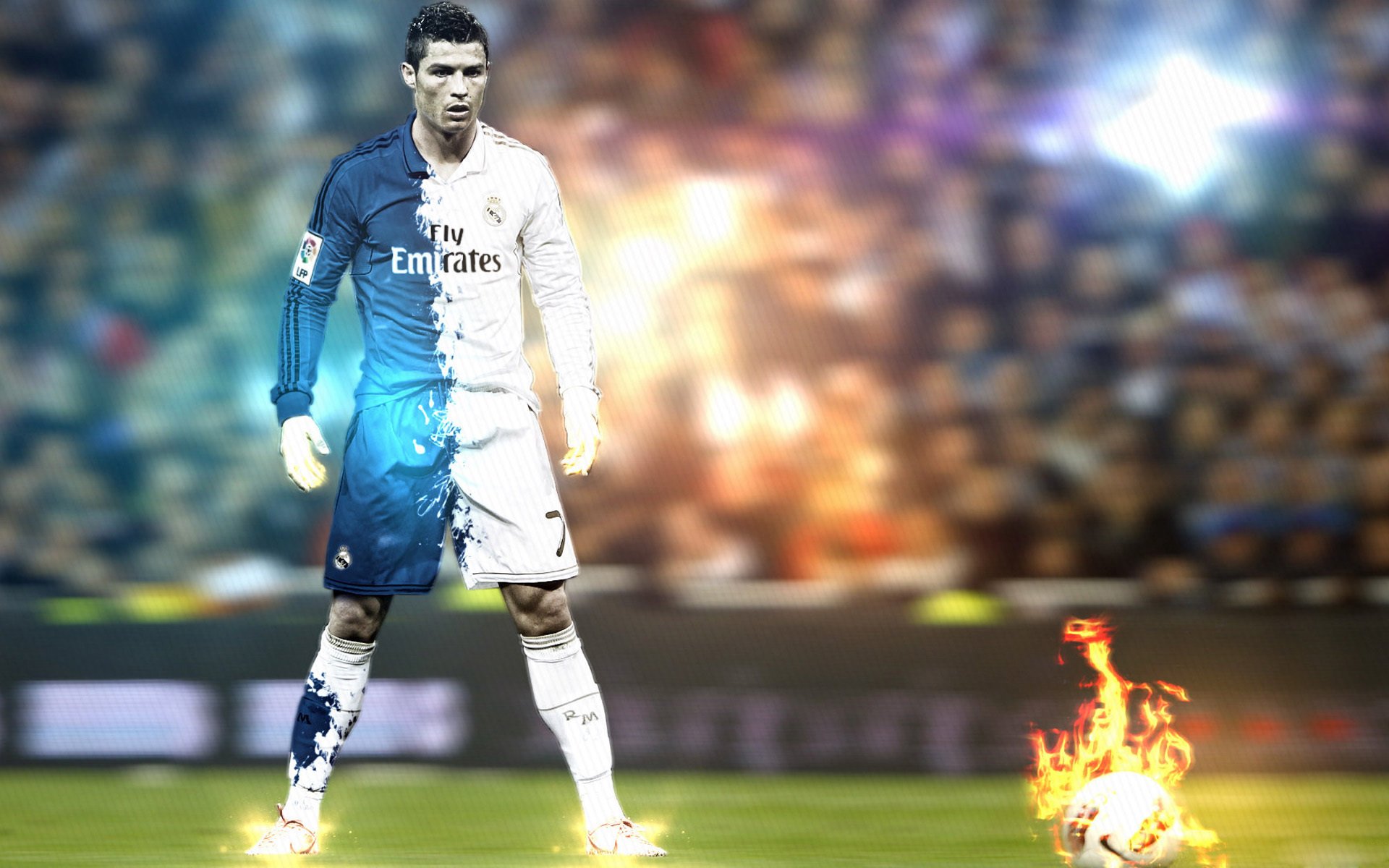 “年度最佳比赛：激战数小时，完美诠释职业精神”，激战打的是什么比赛