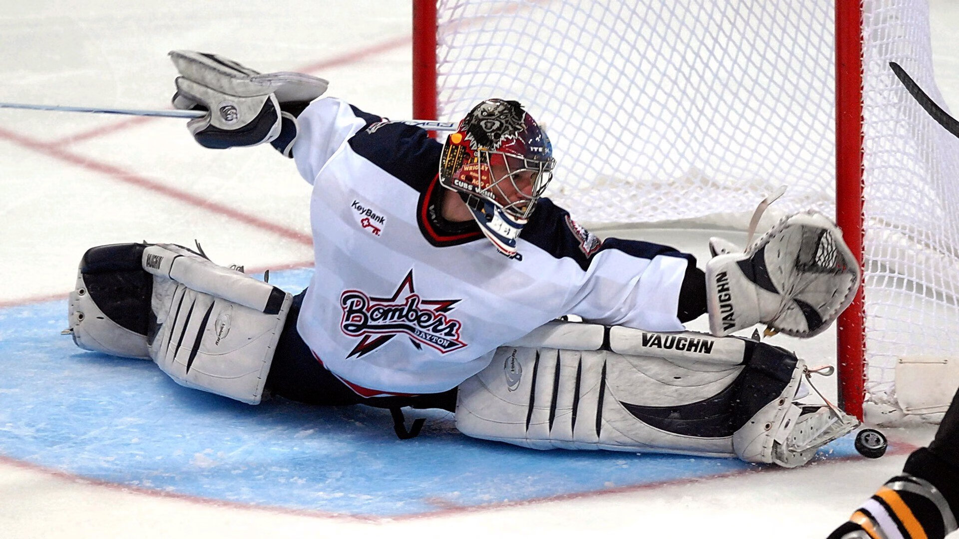 产业链纵览：硬件、内容、赛事，打造完整的电竞生态圈，电竞行业产业链的构成是什么