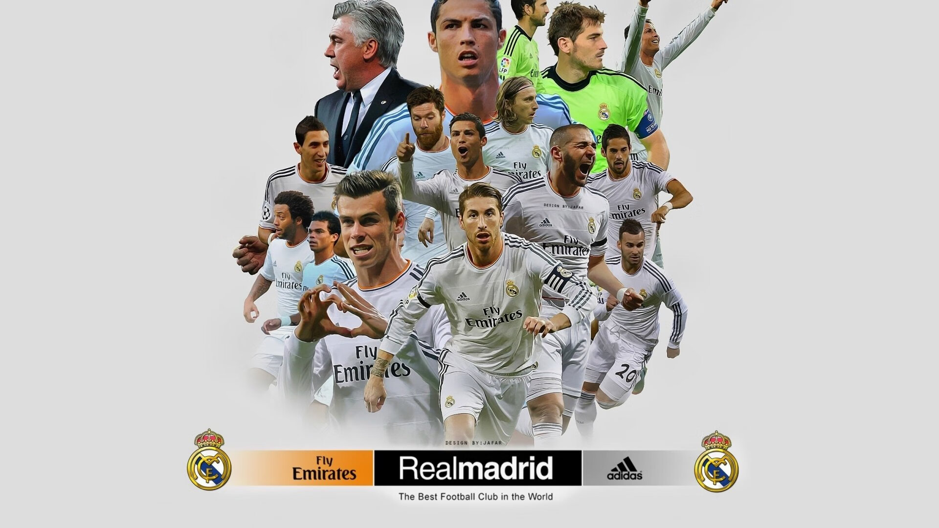 爱游戏-英超：纽卡斯尔2-2战平利物浦，攻防两端精彩纷呈，纽卡斯尔对利物浦比赛结果